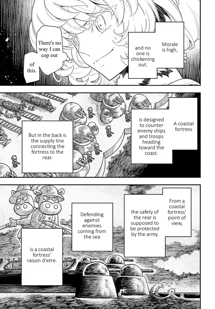 Youjo Senki Chapter 20 image 36_optimized_optimized